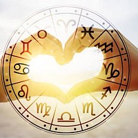 PUISSANT MARABOUT DU MONDE AMANGBE