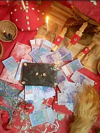 LE VRAI PORTEFEUILLE MAGIQUE, BEDOU MAGIQUE ABIDJAN, PORTE-MONNAIE MAGIQUE LE VRAI PORTEFEUILLE MAGIQUE, BEDOU MAGIQUE ABIDJAN, PORTE-MONNAIE MAGIQUE