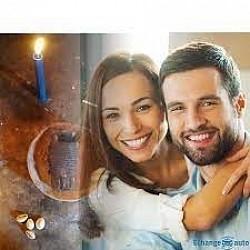 RETOUR AMOUREUX RAPIDE ET IMMÉDIAT EN 24H