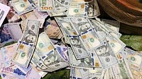COMMENT DEVENIR RICHE AVEC LA VALISE MAGIQUE